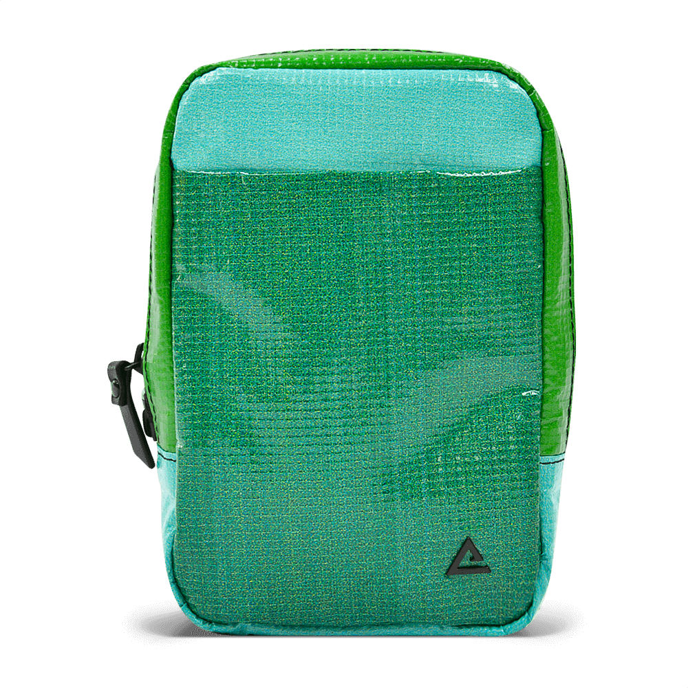 Sydney Sling Bag