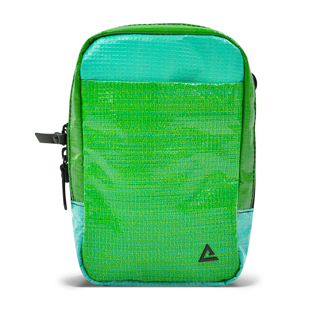 Sydney Sling Bag