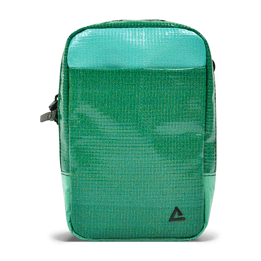 Sydney Sling Bag