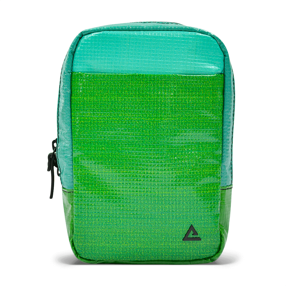Sydney Sling Bag