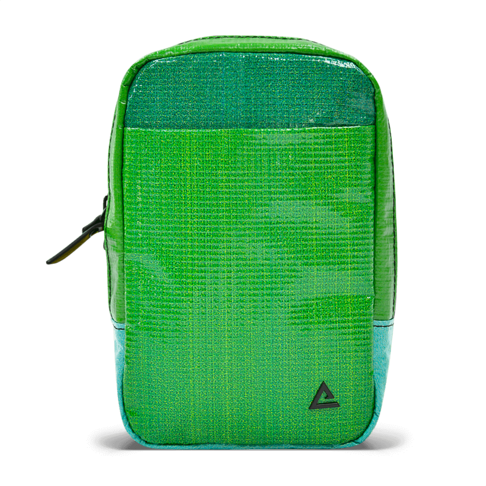 Sydney Sling Bag