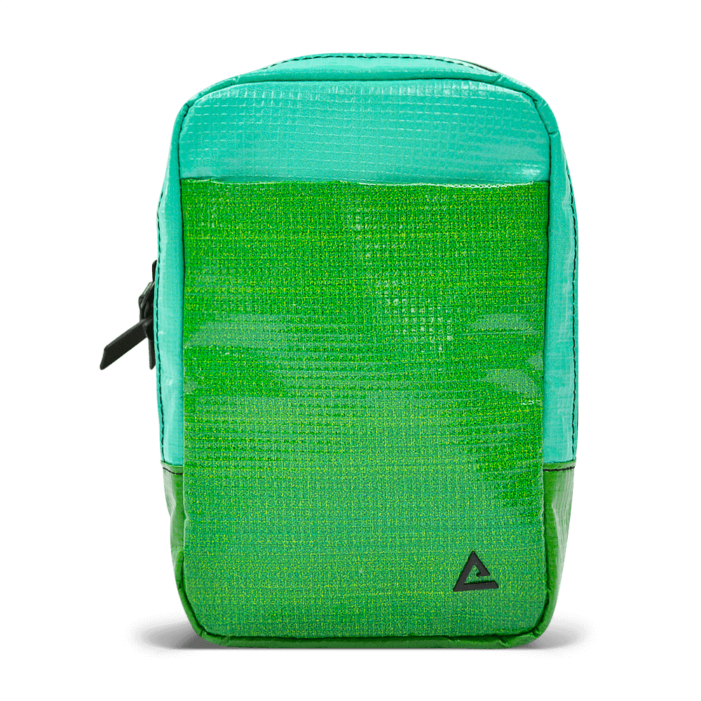 Sydney Sling Bag
