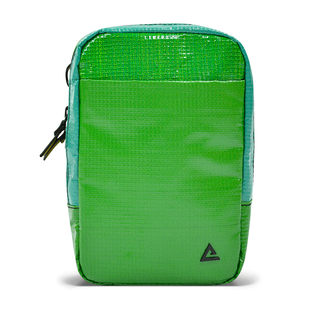 Sydney Sling Bag