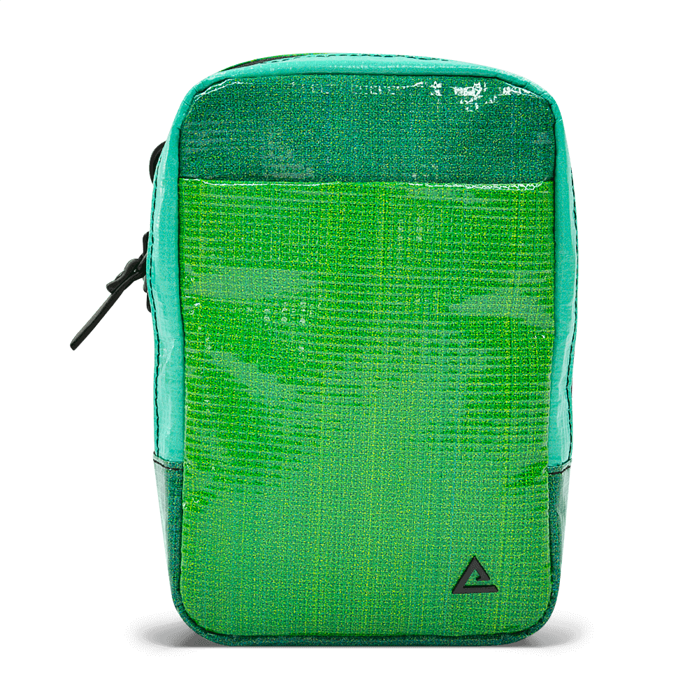 Sydney Sling Bag