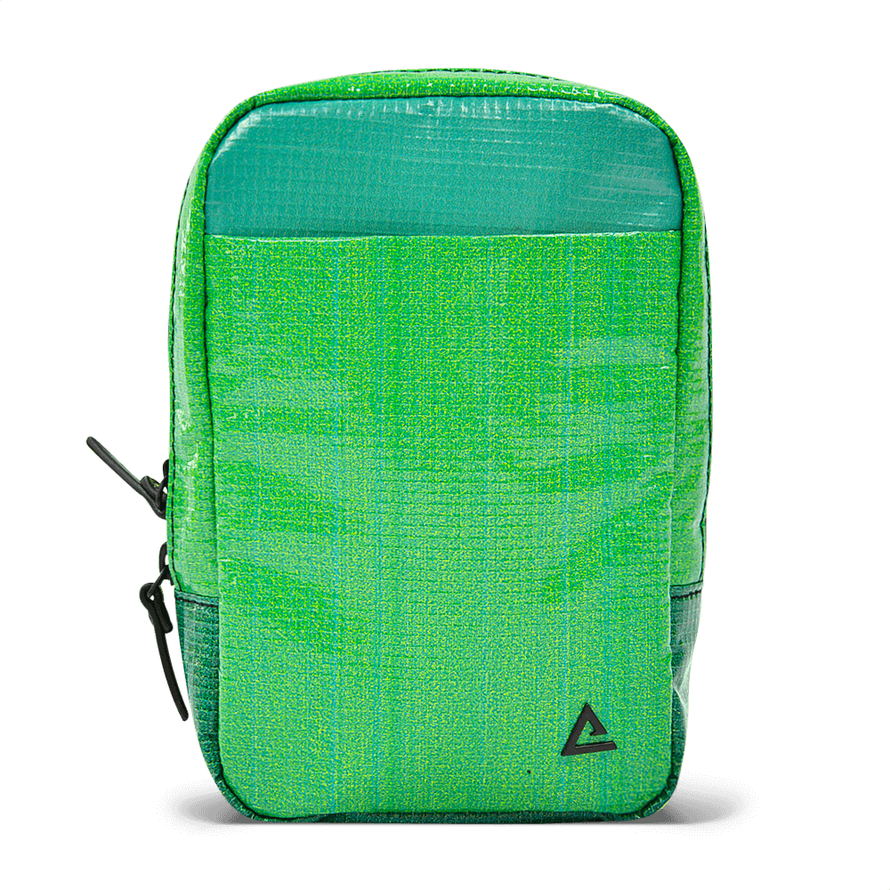Sydney Sling Bag