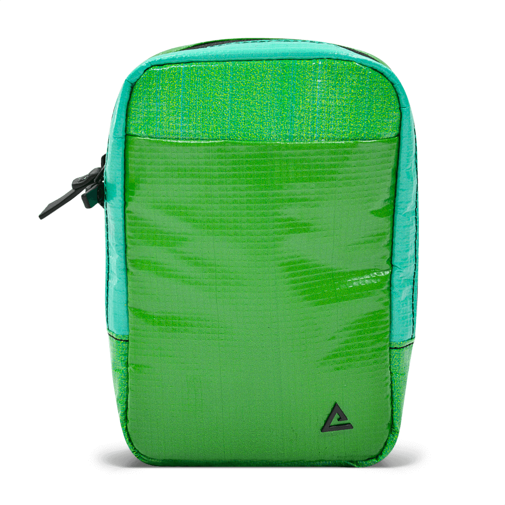 Sydney Sling Bag