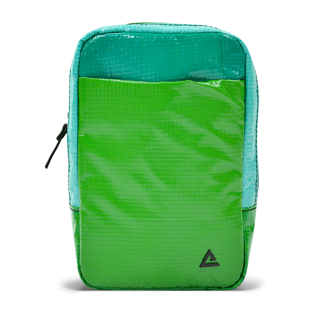 Sydney Sling Bag