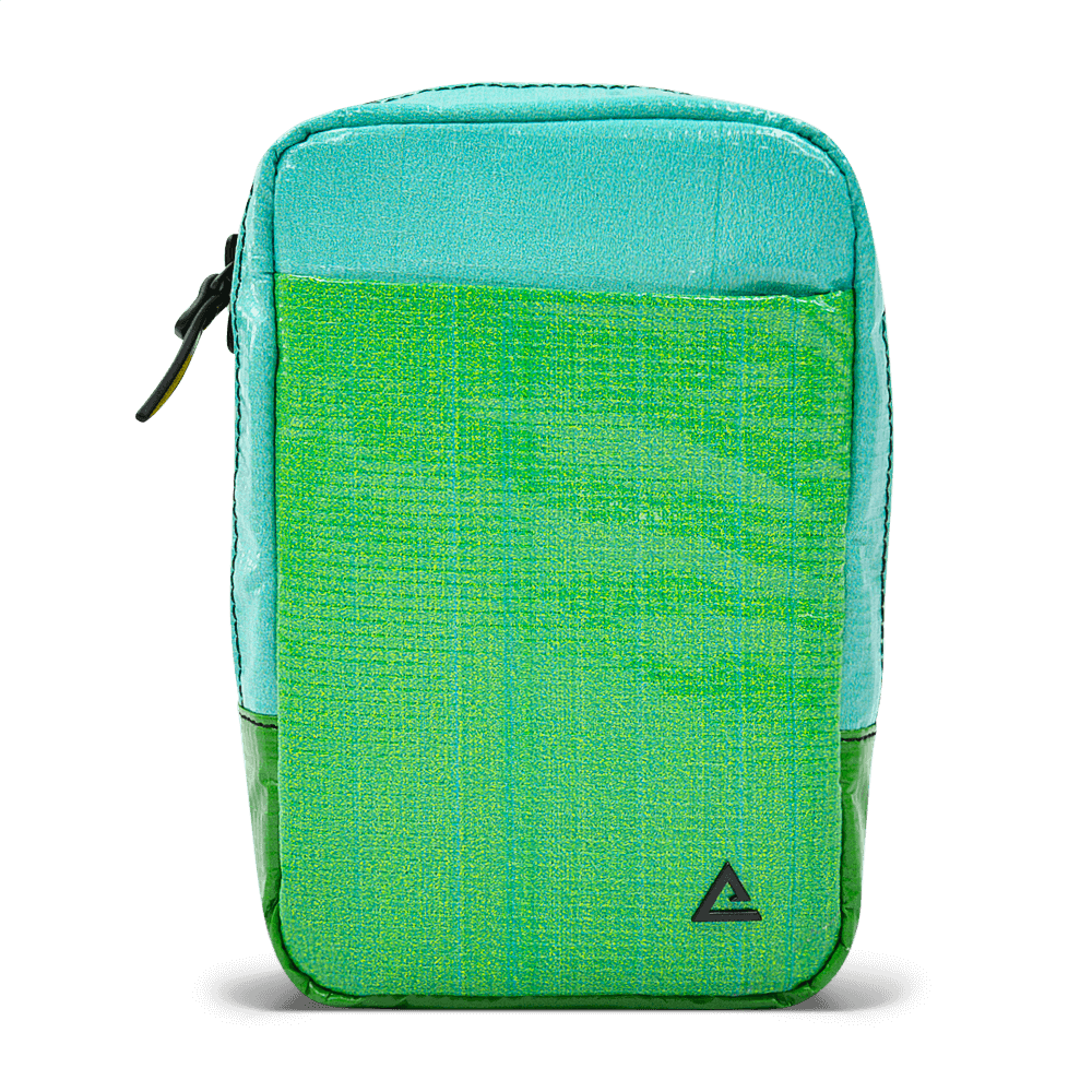 Sydney Sling Bag