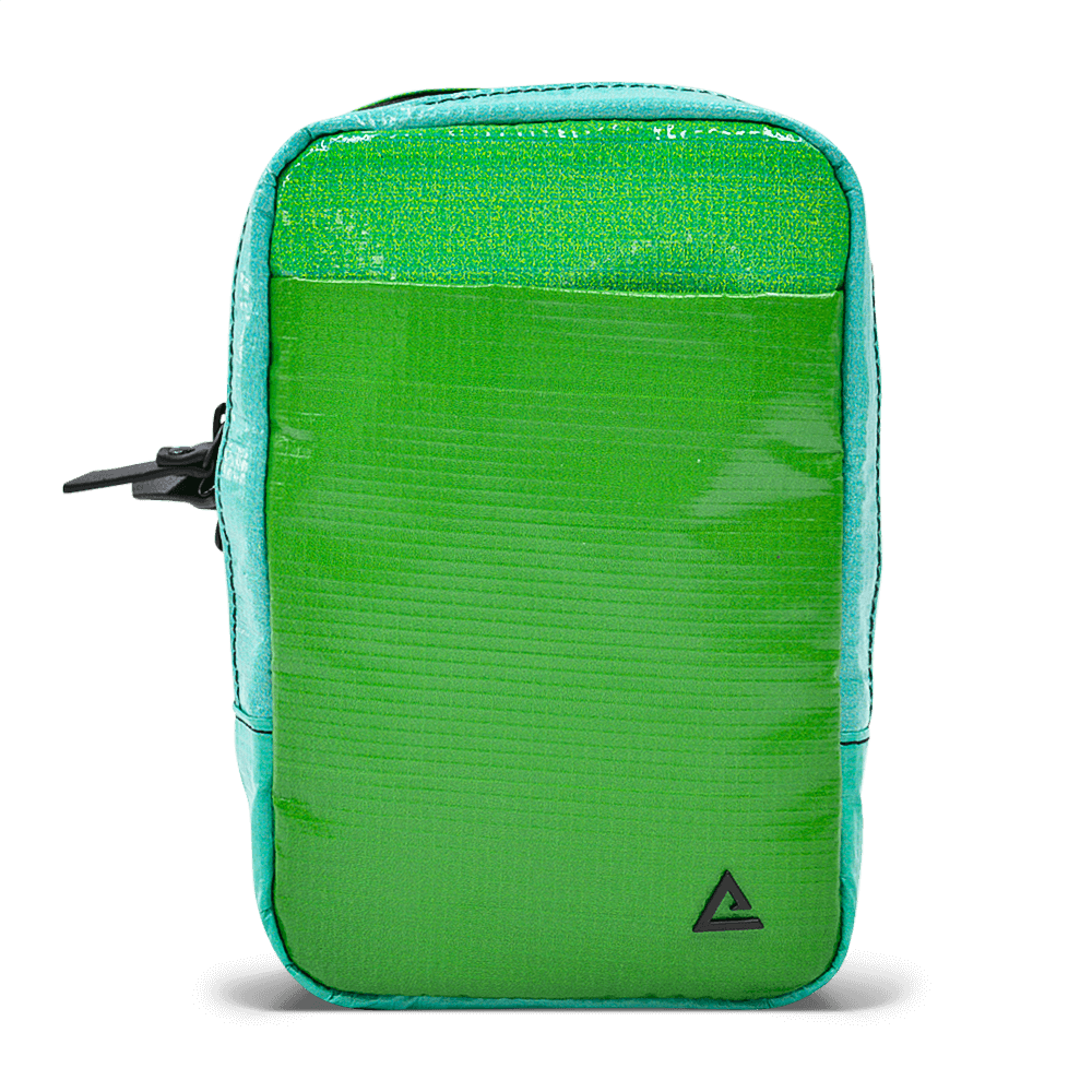 Sydney Sling Bag