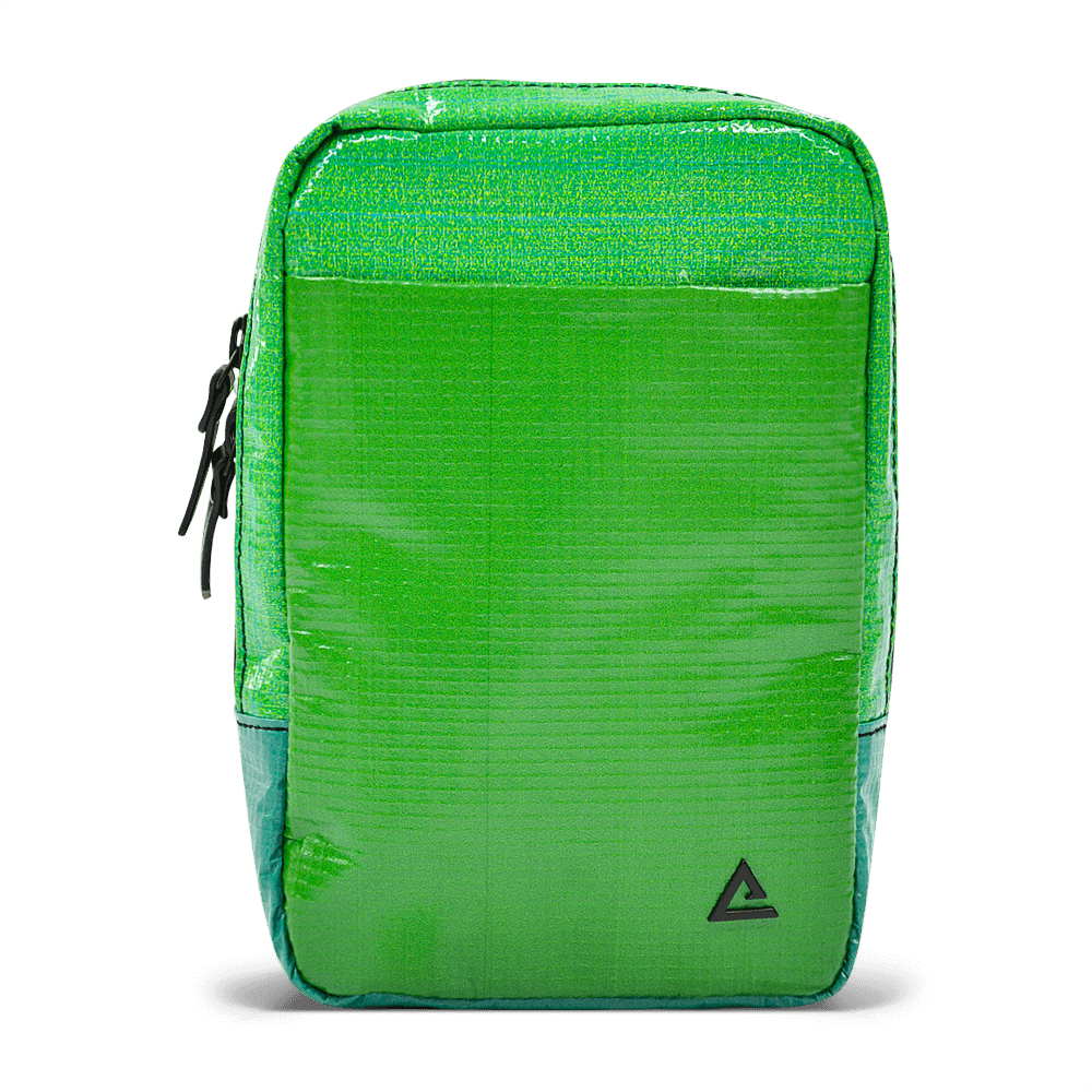 Sydney Sling Bag