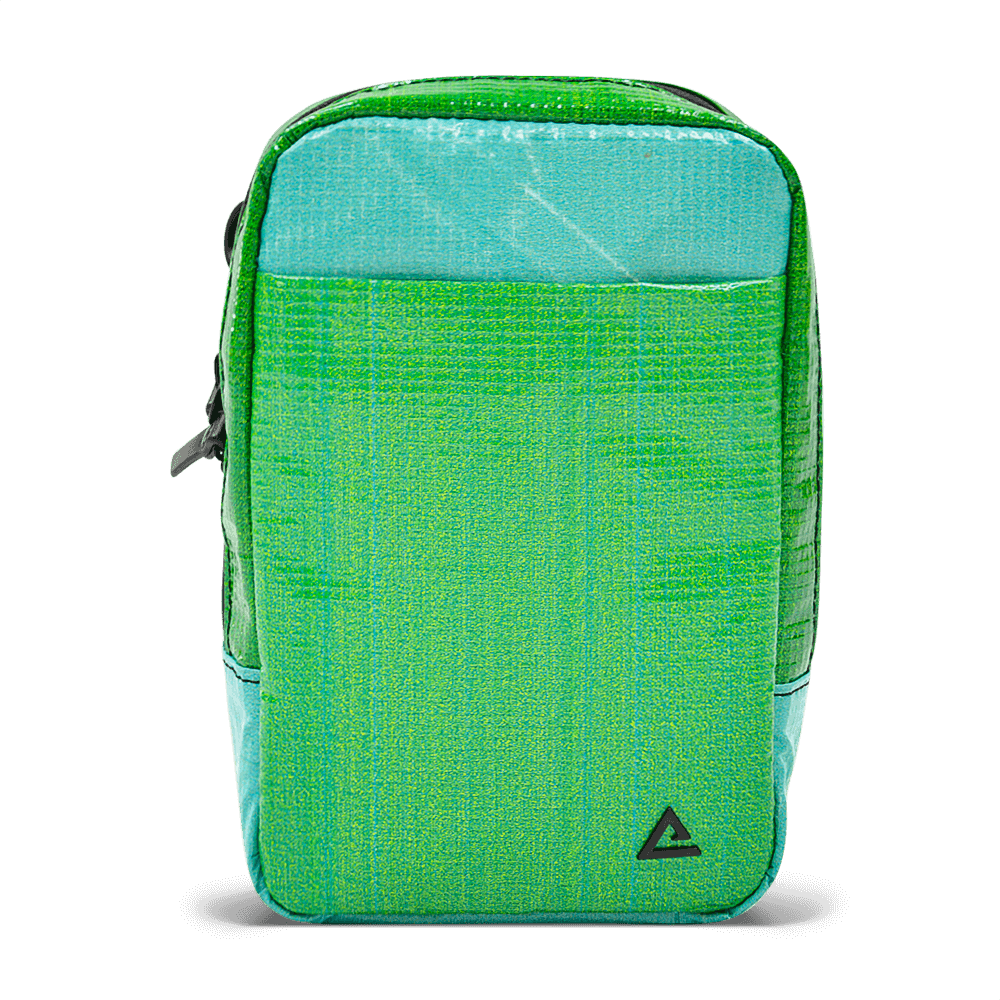 Sydney Sling Bag