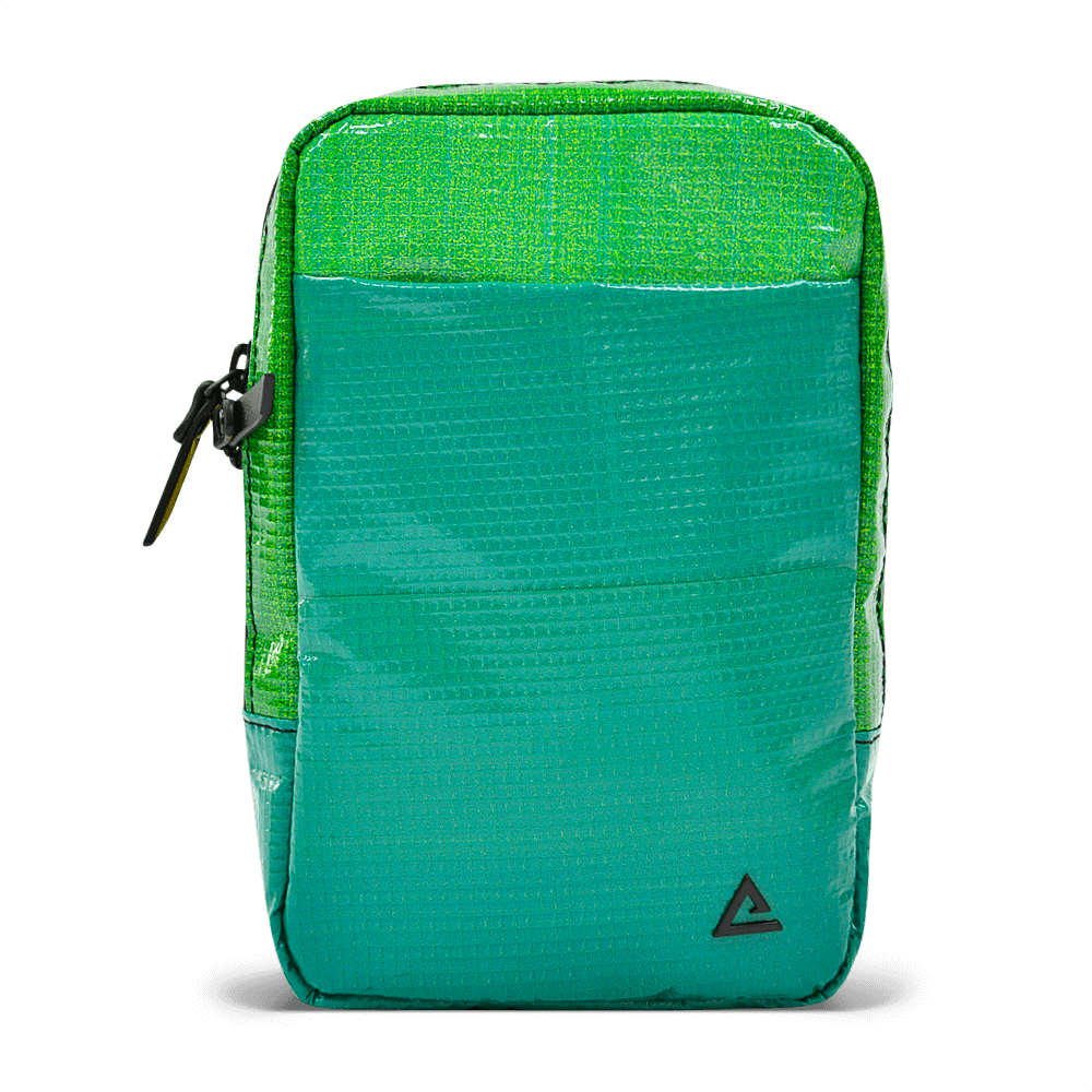 Sydney Sling Bag