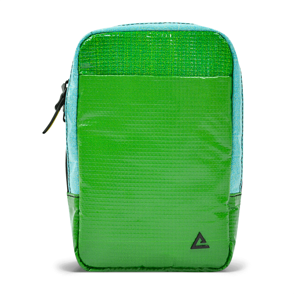 Sydney Sling Bag