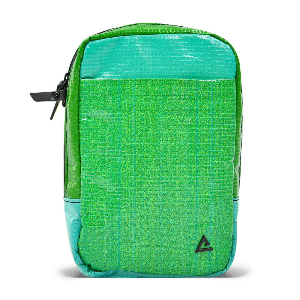 Sydney Sling Bag