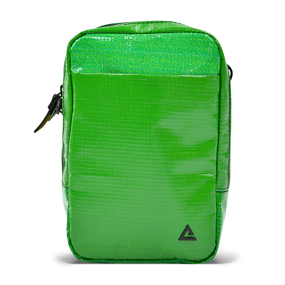 Sydney Sling Bag