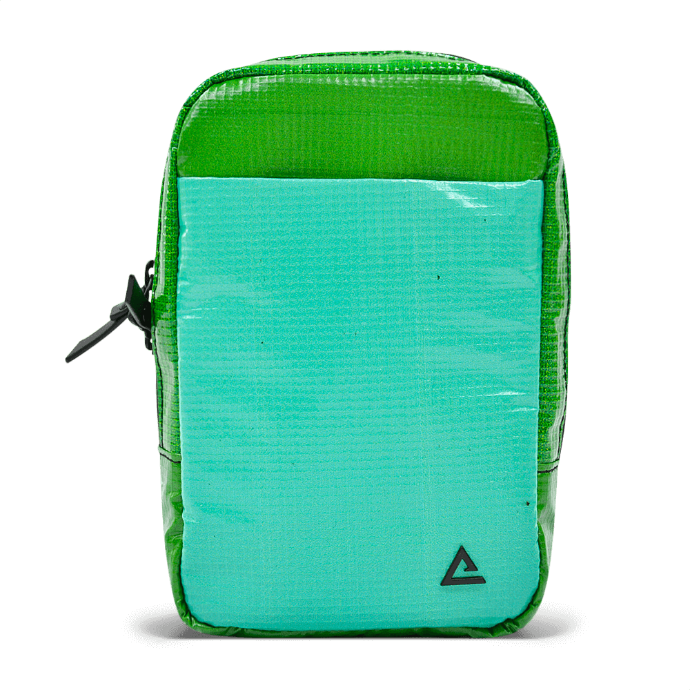 Sydney Sling Bag