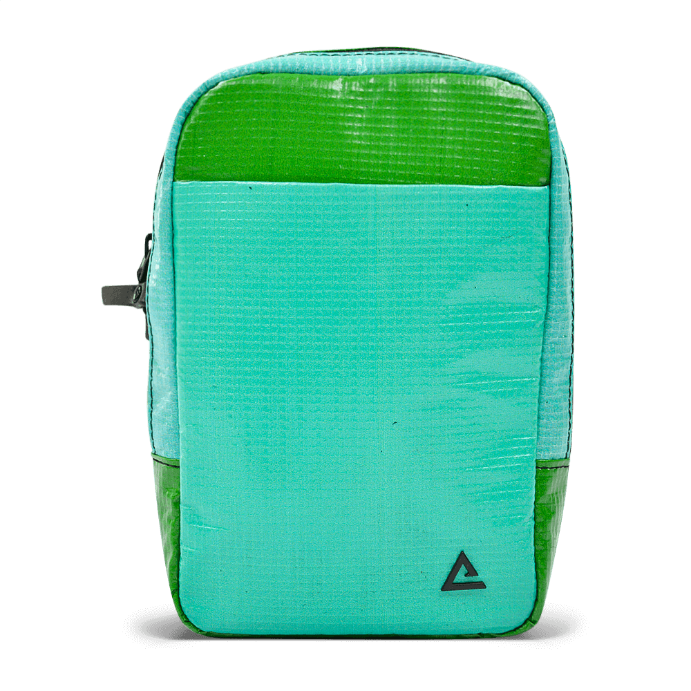 Sydney Sling Bag