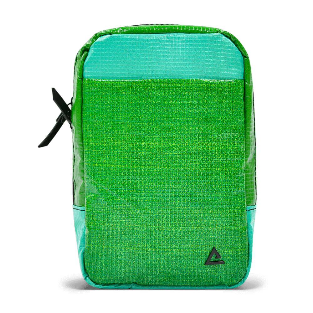 Sydney Sling Bag