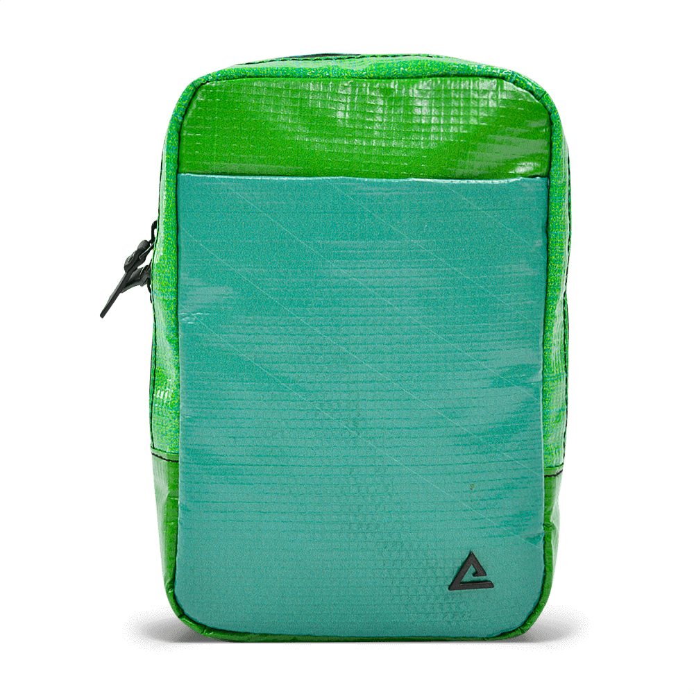 Sydney Sling Bag