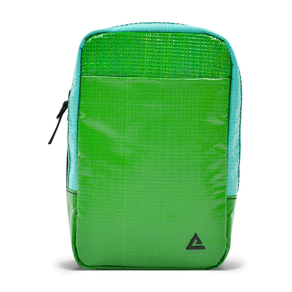 Sydney Sling Bag