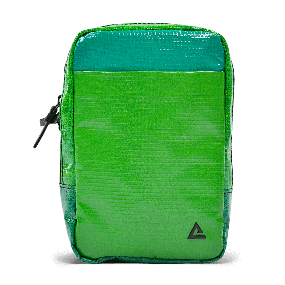 Sydney Sling Bag