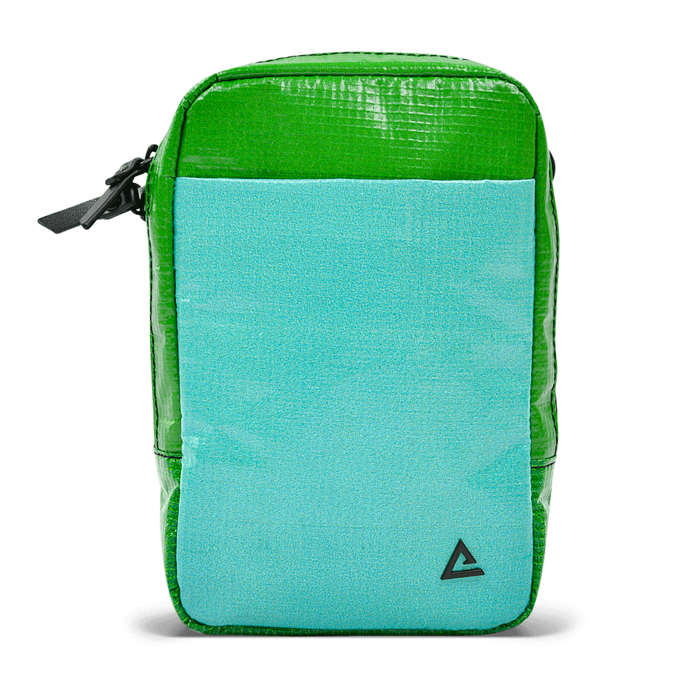 Sydney Sling Bag