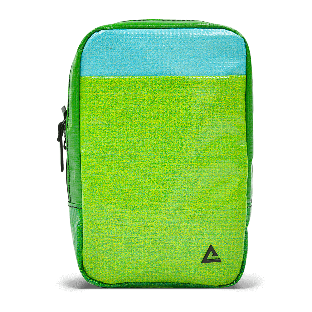 Sydney Sling Bag