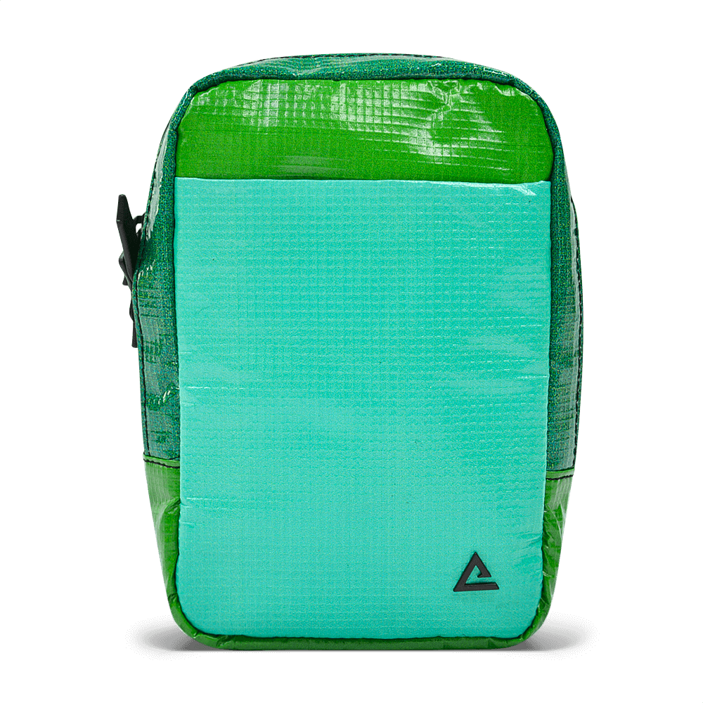 Sydney Sling Bag