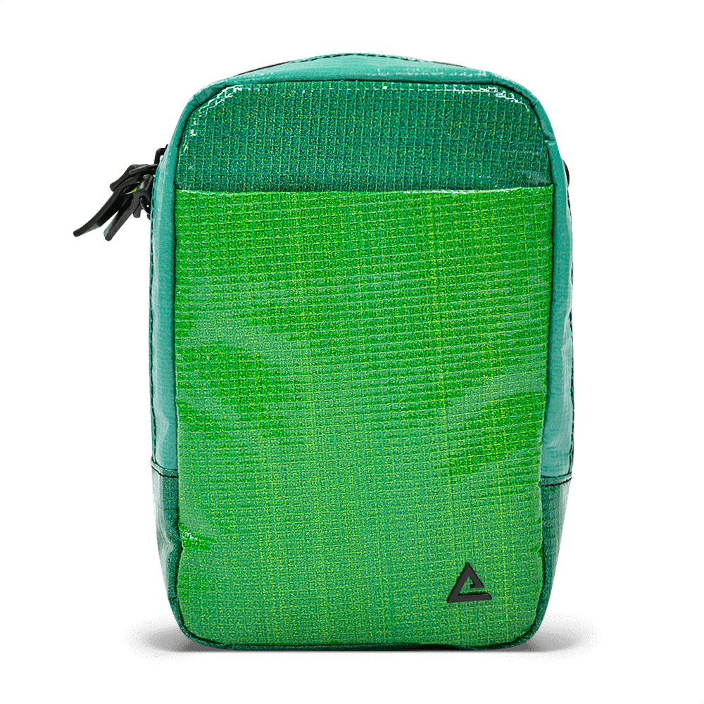 Sydney Sling Bag