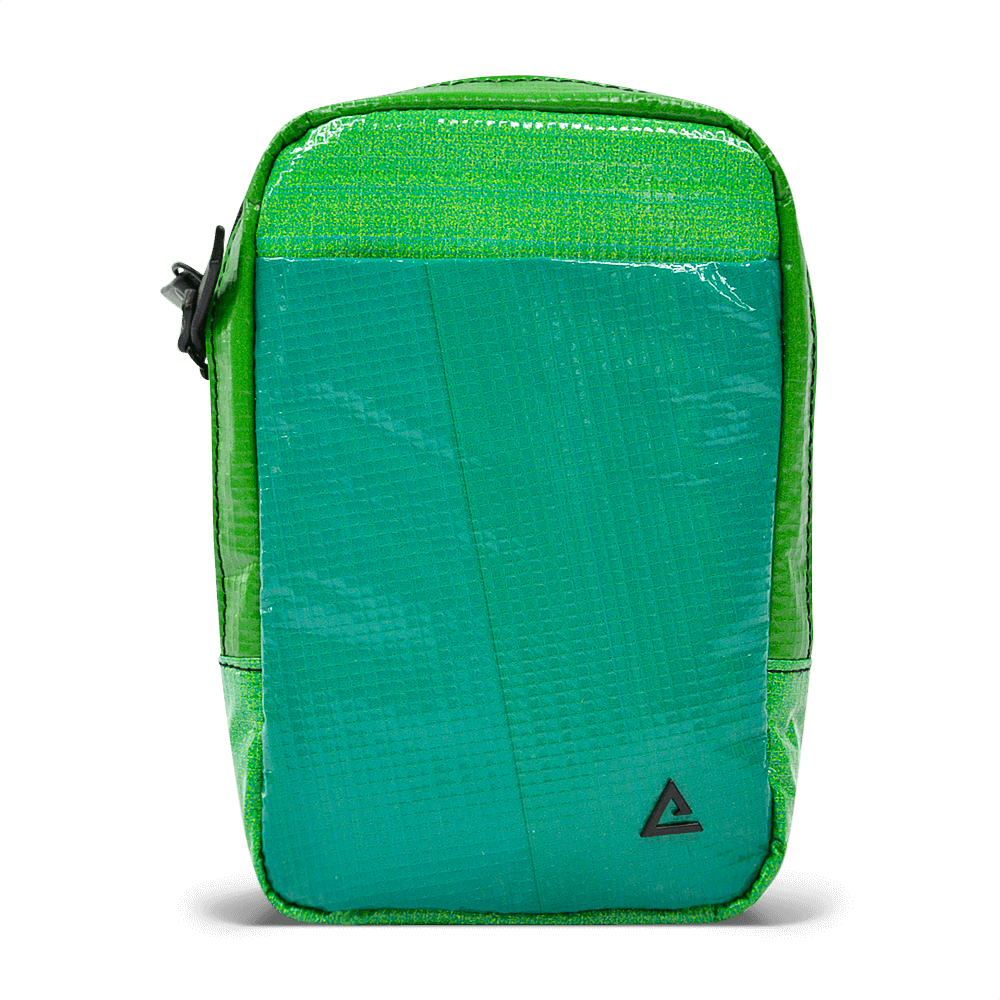 Sydney Sling Bag