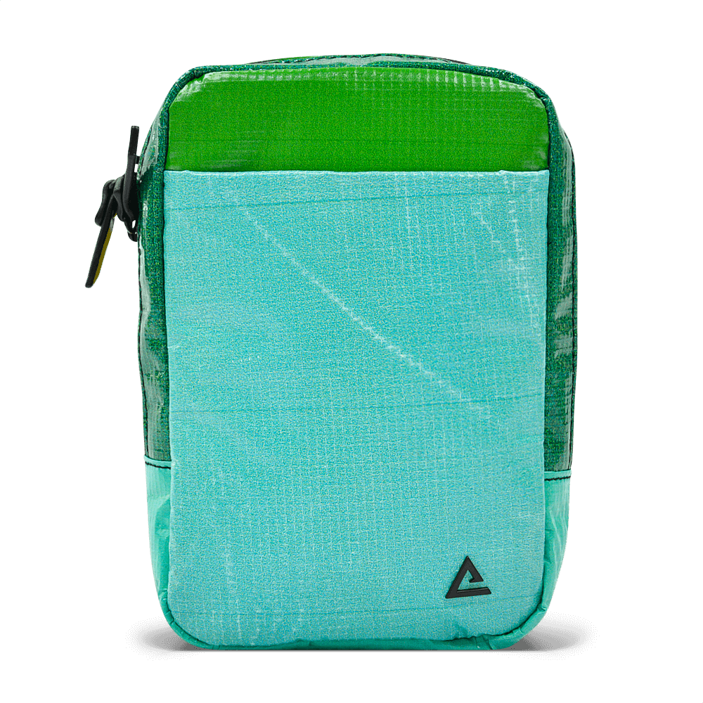 Sydney Sling Bag