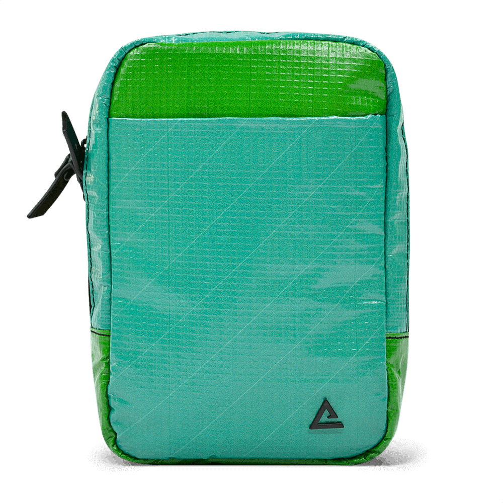 Sydney Sling Bag