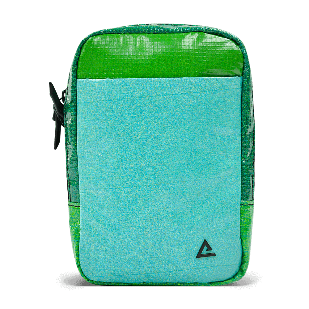 Sydney Sling Bag
