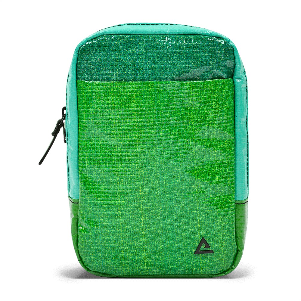 Sydney Sling Bag