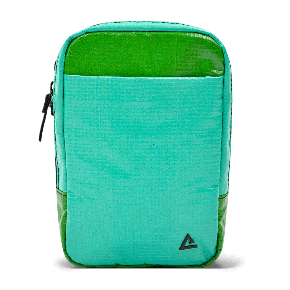 Sydney Sling Bag