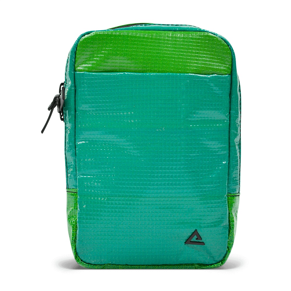 Sydney Sling Bag