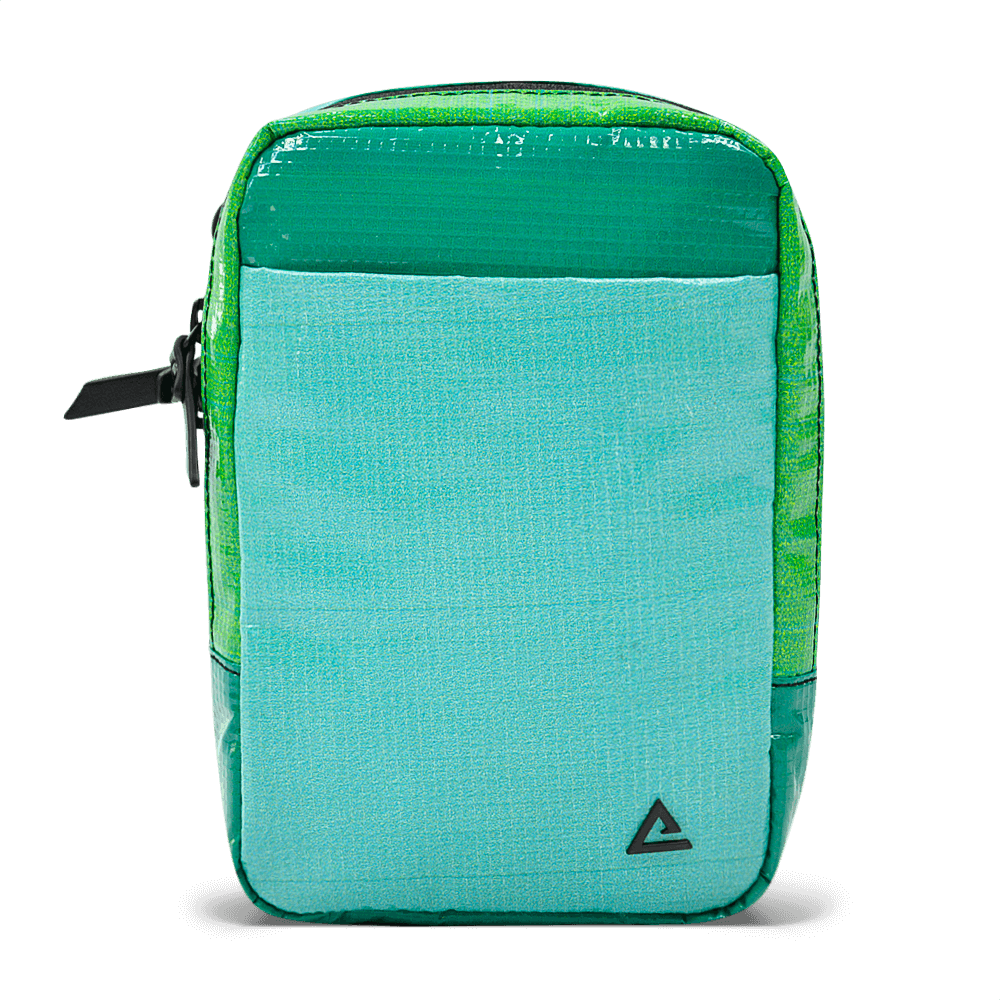 Sydney Sling Bag