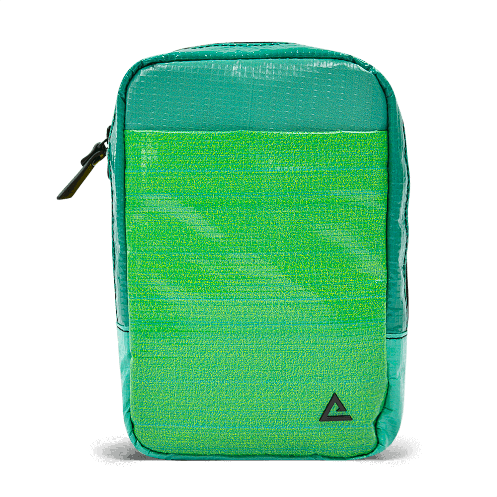 Sydney Sling Bag