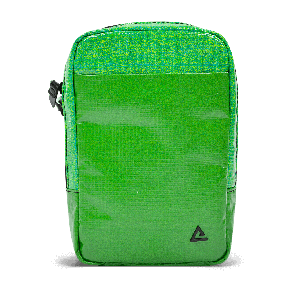 Sydney Sling Bag