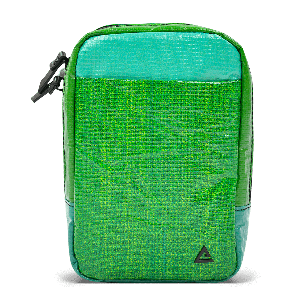 Sydney Sling Bag