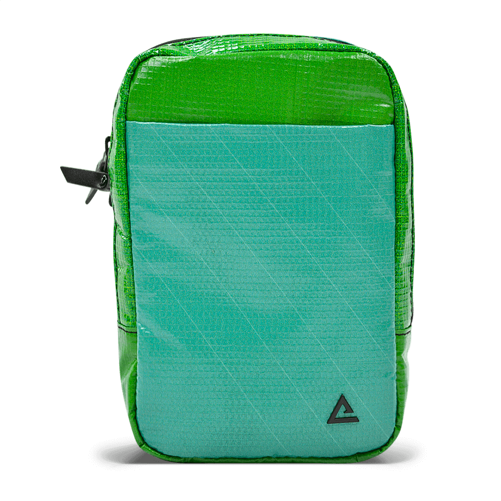 Sydney Sling Bag