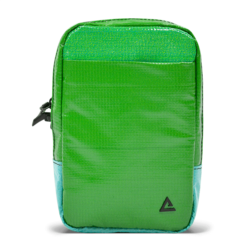 Sydney Sling Bag