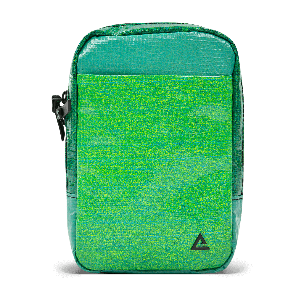 Sydney Sling Bag