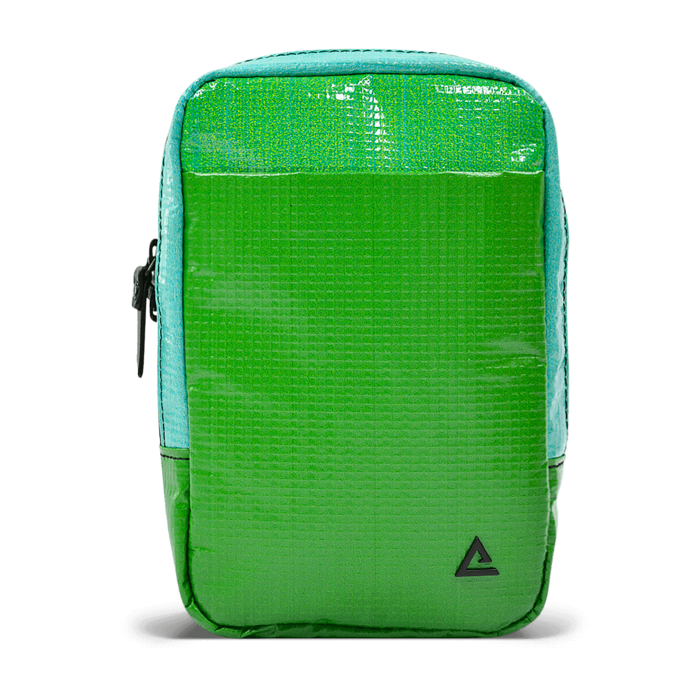Sydney Sling Bag
