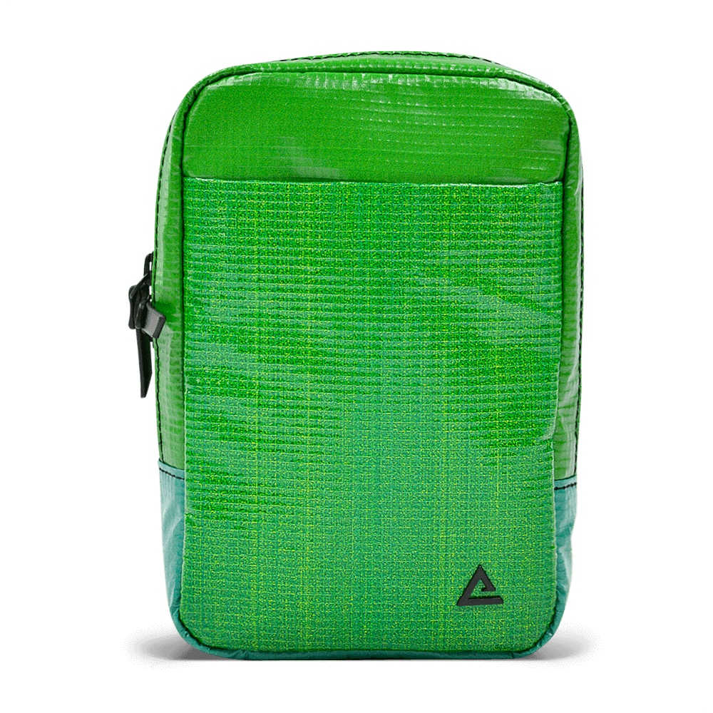 Sydney Sling Bag