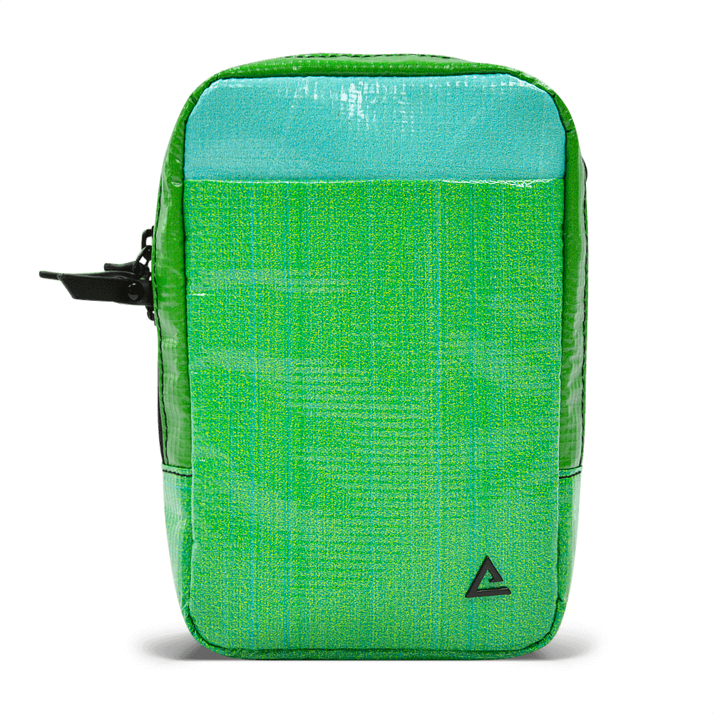 Sydney Sling Bag