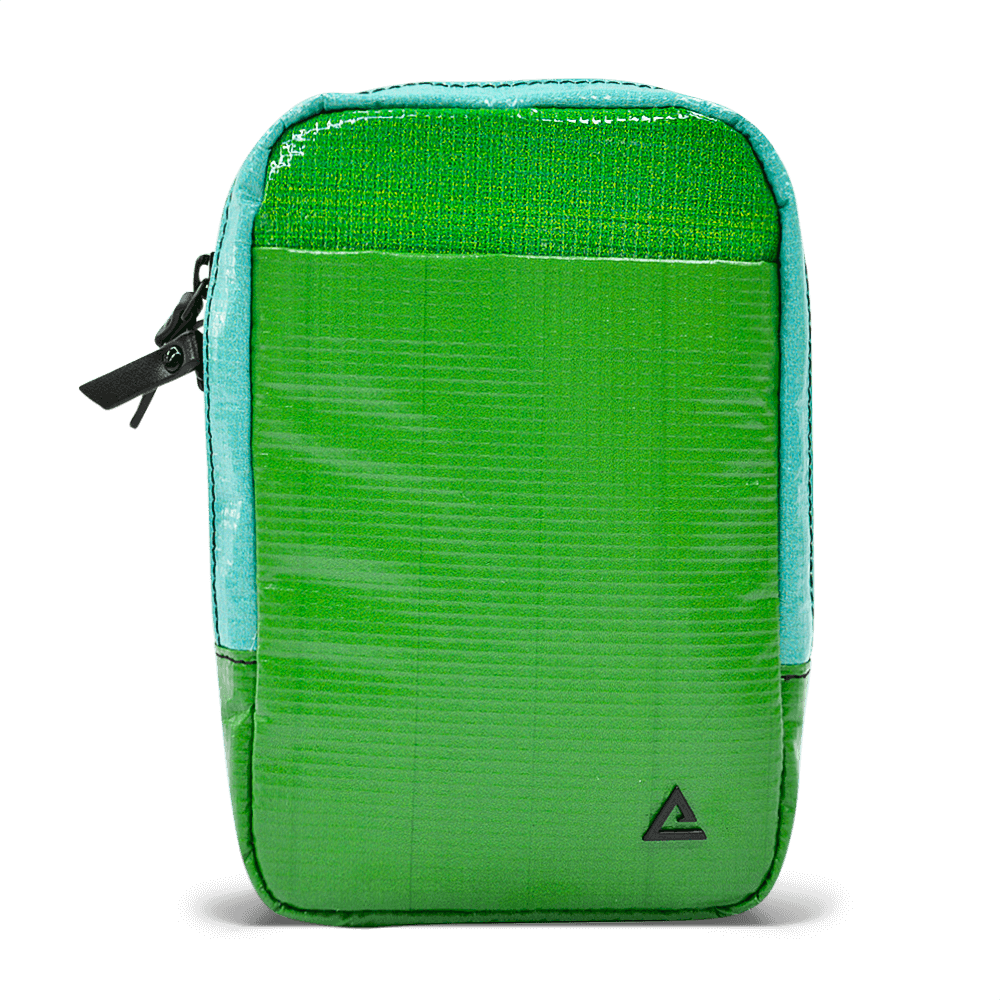 Sydney Sling Bag