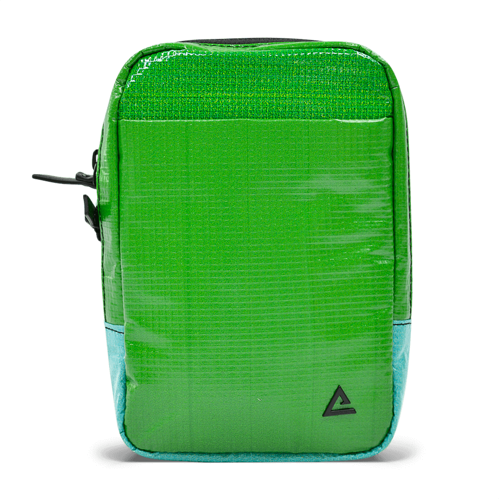 Sydney Sling Bag