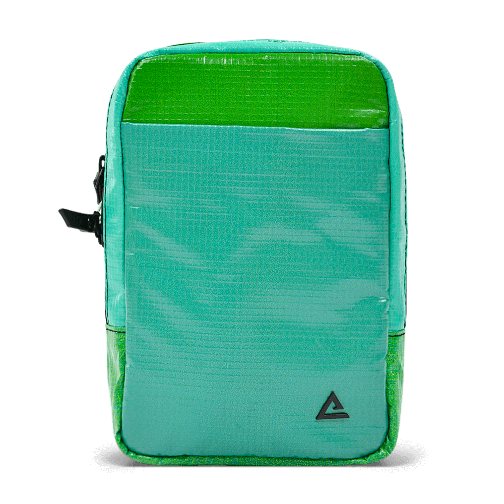 Sydney Sling Bag