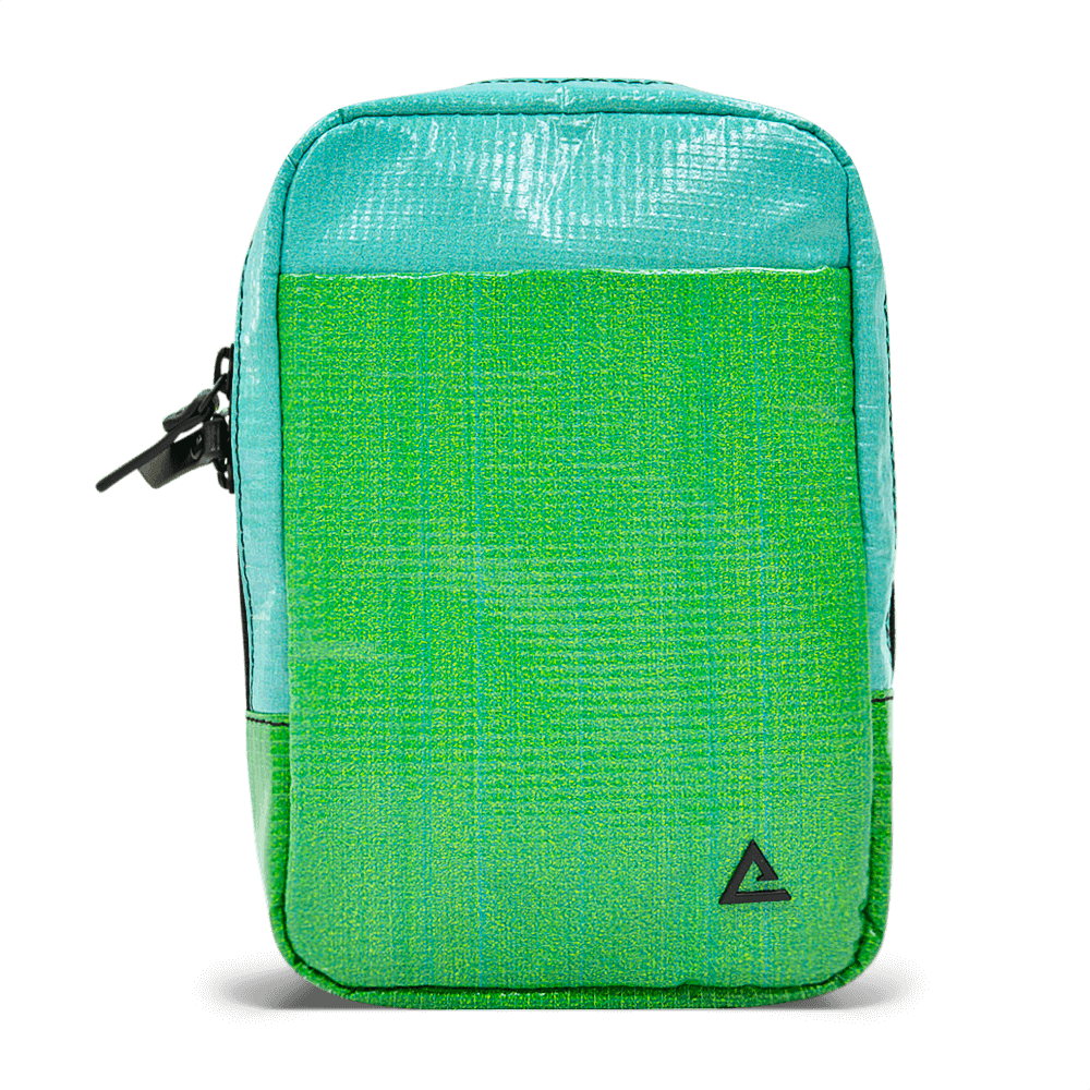 Sydney Sling Bag